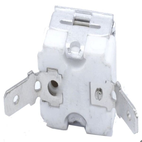 Gaufrier - TEFAL - Termostat - Vit