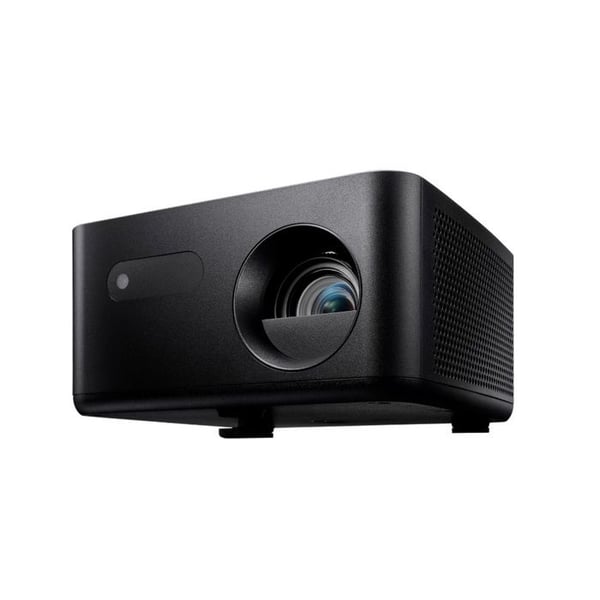 Optoma Photon Life PH31 - Videoprojektion