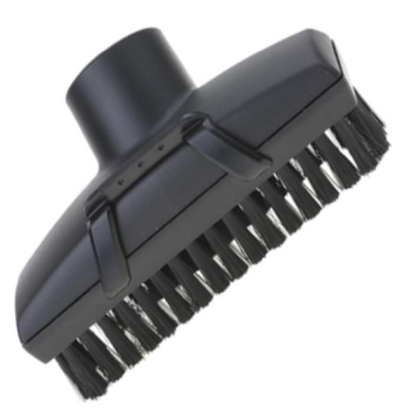Brosse, möbelmunstycke original Dammsugare 00573933 BOSCH, SIEMENS
