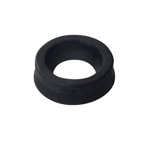 Reservoarventil 23x13x5 Mm