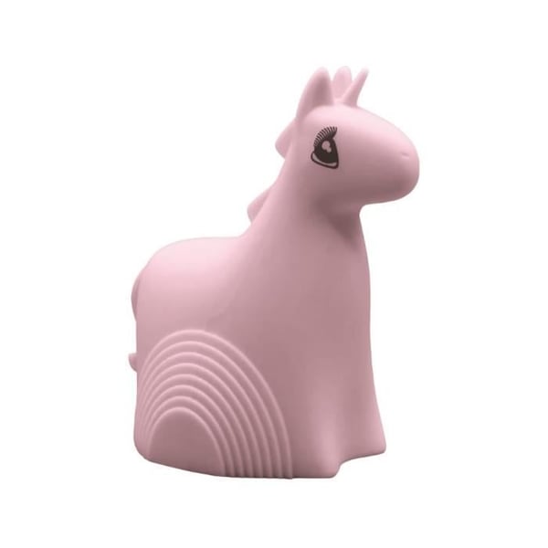 Sparbössa Enhörning - KIDYWOLF - 15CM - Perfekt för barn - KIDYWOLF-kollektion - 410289