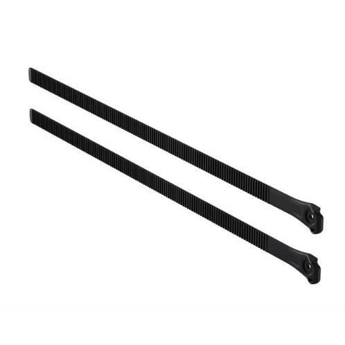 Thule Sangles Fatbike - THULE