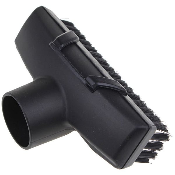 Brosse, möbelmunstycke original Dammsugare 00573933 BOSCH, SIEMENS