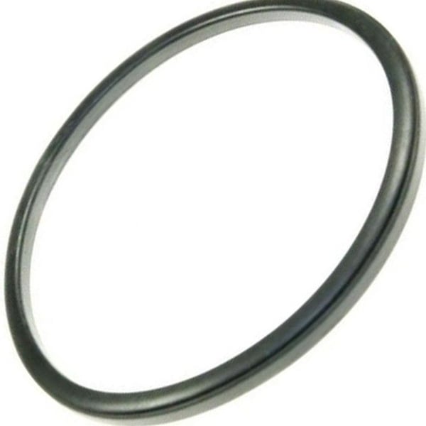 Gemensam Bac Separator
