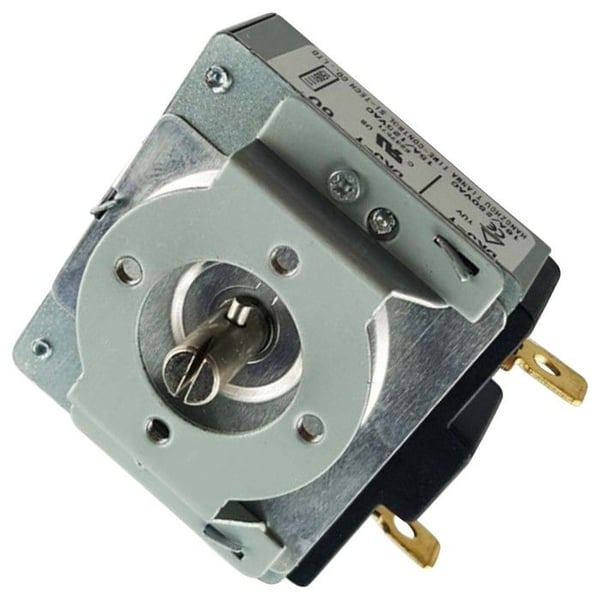 TIMER FÖR SPIS SEB VC14510079A SS-9935…