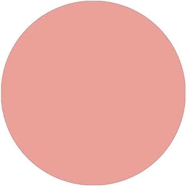 Läppbalsam - Teabalm - Vaniljsmak - 4g - Djup hydrering