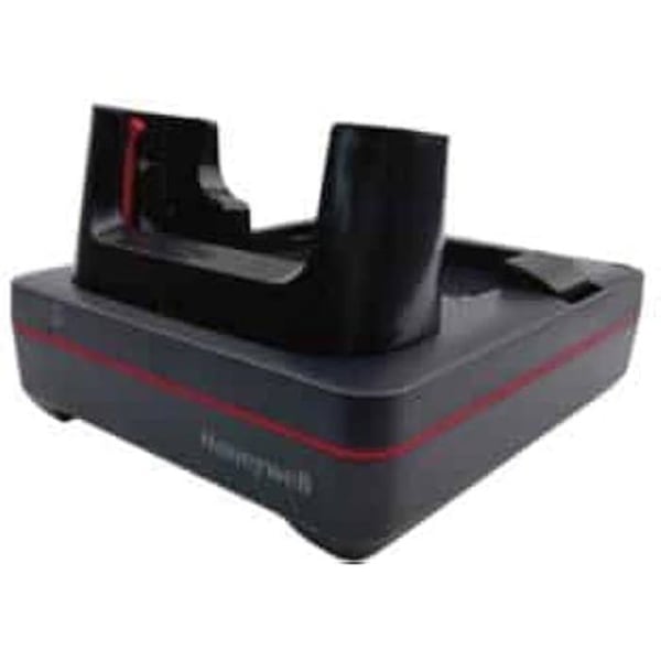 Honeywell CT40-HB-UVB-2