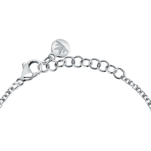 BRACELET MORELLATO FARVER - SAXQ18