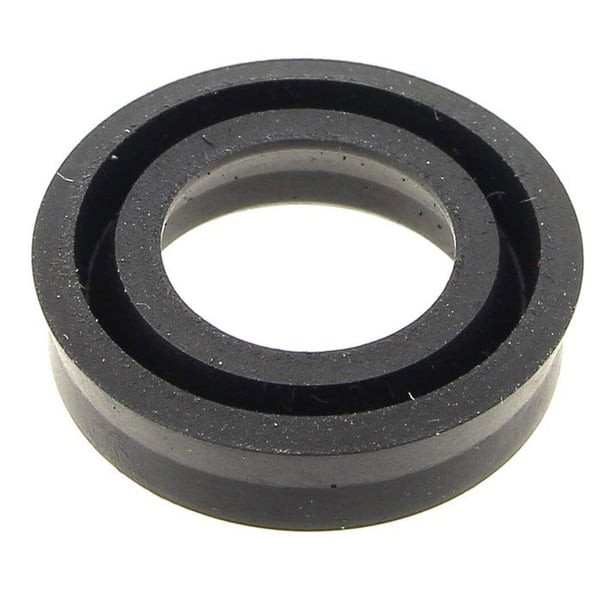 Reservoarventil 23x13x5 Mm