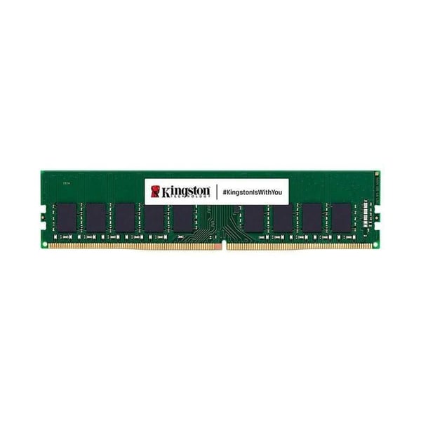 Ddr4 16Gb Pc4 25600 3200 Mhz 2Rx8 1.2V Kingston Kvr32s22s8 16 Laptop