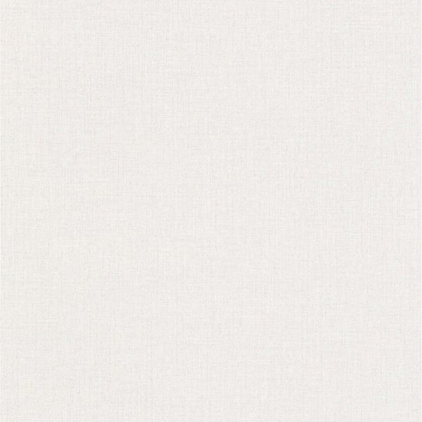 ERISMANN Vinyl Tapet med Strukturerad Yta på Vinylduk Beige 1 ref. 10215-14