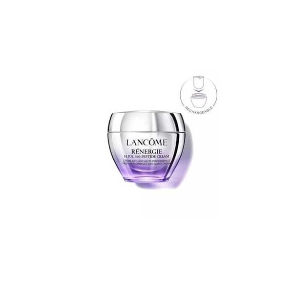 Lancôme Rénergie H.P.N. 300-Peptidkräm 50Ml