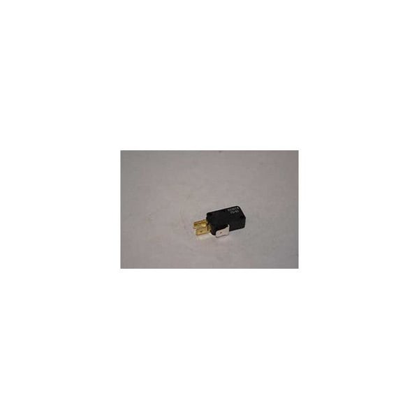 "Interrupter a3d06b för mikrovågsugn Whirlpool 480120100814"