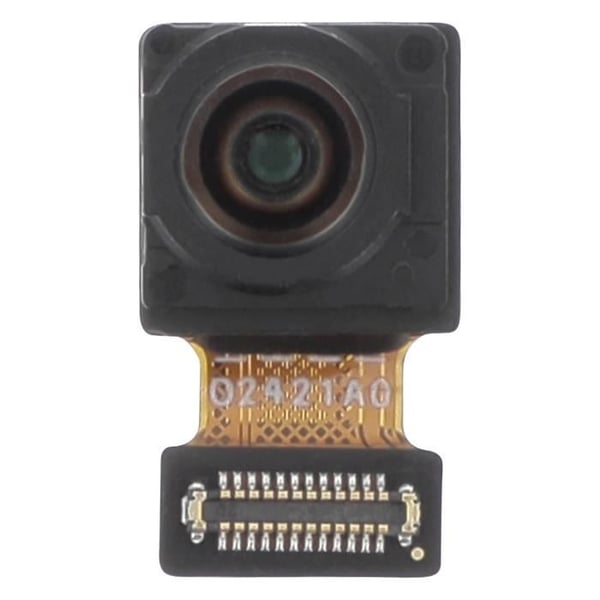 Frontkamera - AVIZAR - Honor 70 - 32MP Selfie Sensor - Svart