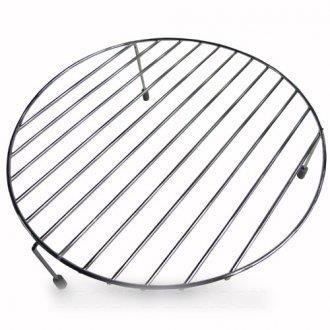 Tillbehör Grill Stativ - LG - 5026W1A082B - För Mikrovågsugn