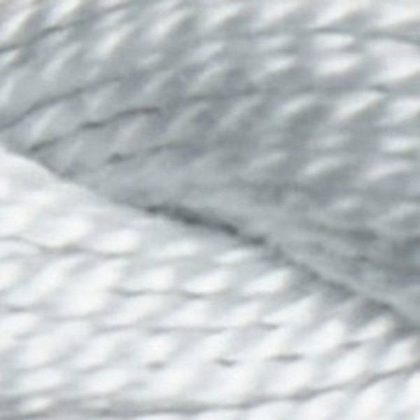 DMC - Fil DMC Coton Perlé Medium N5 Col. 762