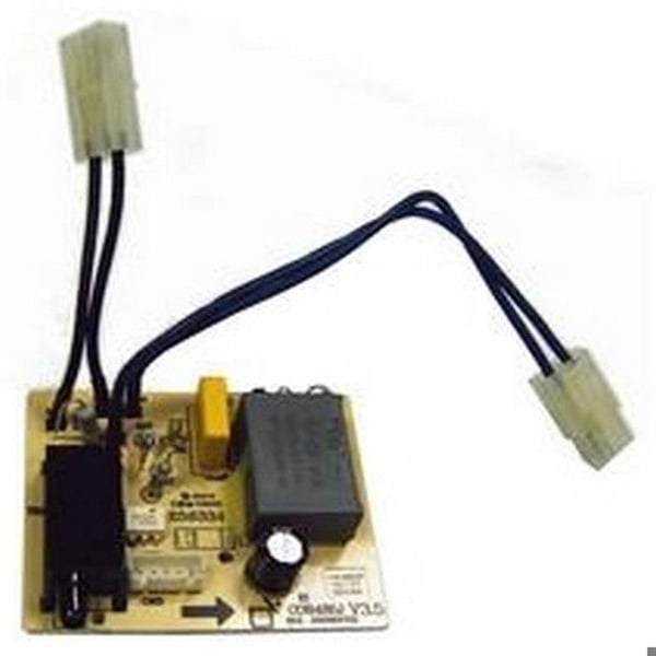 ELECTROLUX VAKUUMKRAFT ELEKTRONISK MODUL * 1181334077 Z8820 Z8822R 910286963-00 9