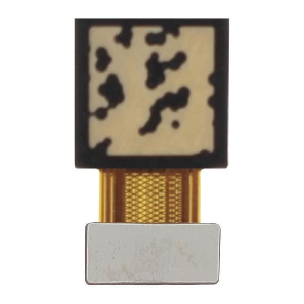 Frontkamera - AVIZAR - Honor 70 - 32MP Selfie Sensor - Svart