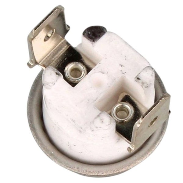 Termostat Ksd301g 150