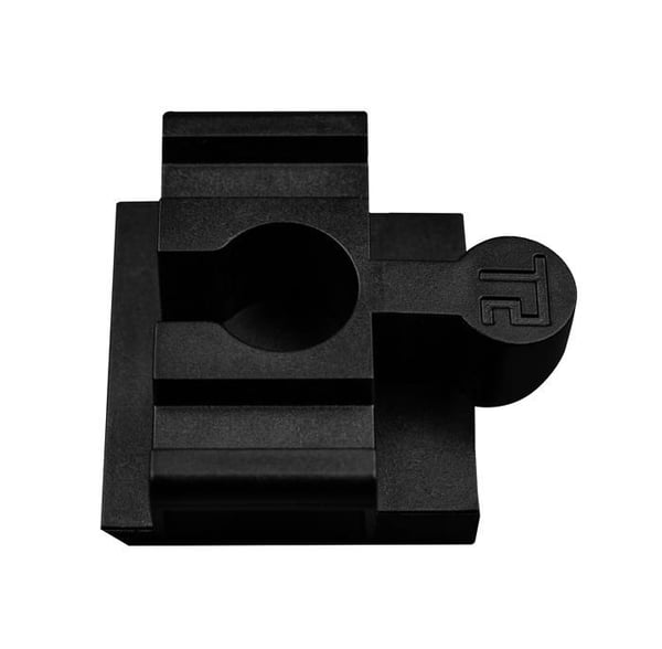 Connecteur de piste - Allround - Små Legetøj2 T2-TC-ARP-21021
