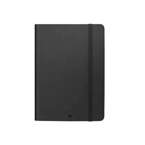 Celly Funda Negra för Samsung Galaxy Tab S6 LITE 2024/22/20