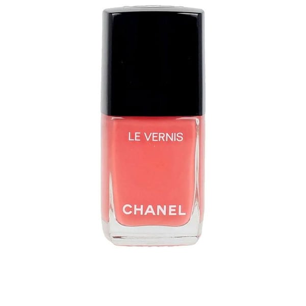 LE VERNIS #121-första dam 13 ml