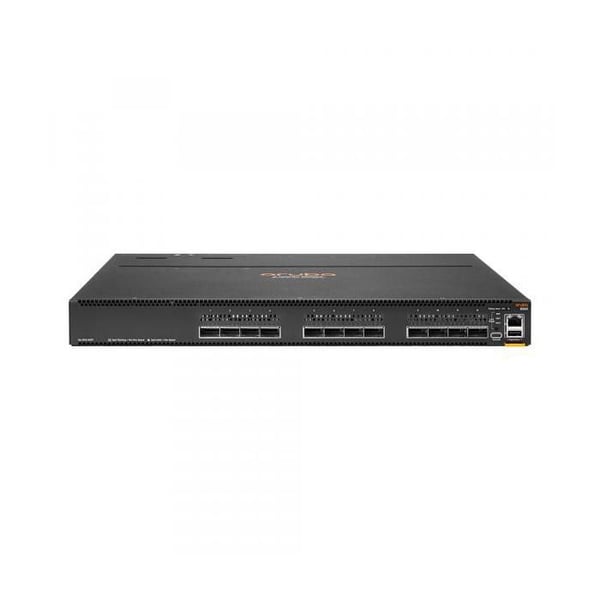 HPE - Aruba JL708A