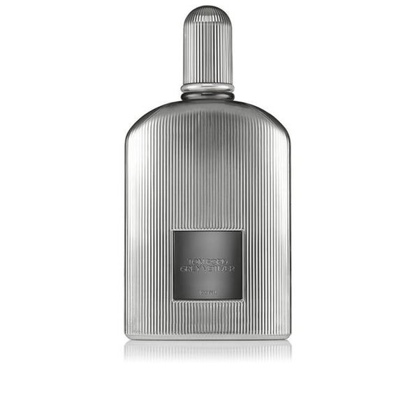 Eau de Parfum GREY VETIVER PARFUM edp vapo 100 ml