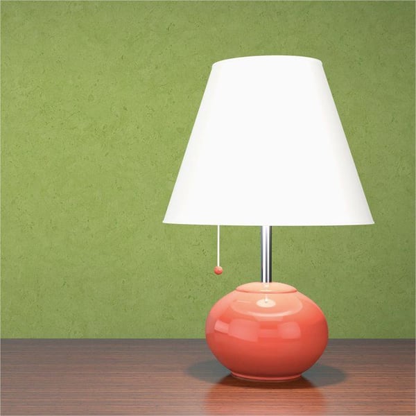 Enfärgat Tapet M1-No.1184 Non-woven Tapet Grön Enfärgad Tapet Enfärgad