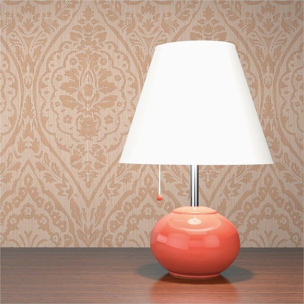 Tapet Randig Sten M1-No.3851 Beige Barock Randig