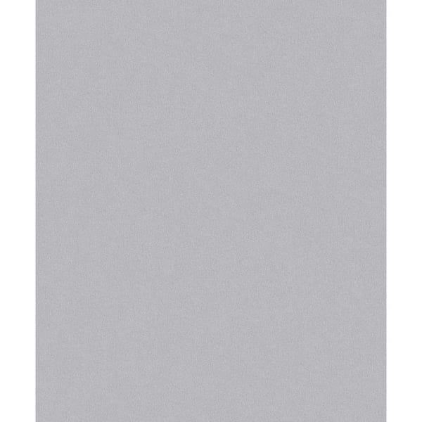 Enfärgat Non-Woven Papper 10mx 0,53 m