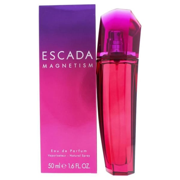 Parfym Escada Escada Magnetismo 1.7oz