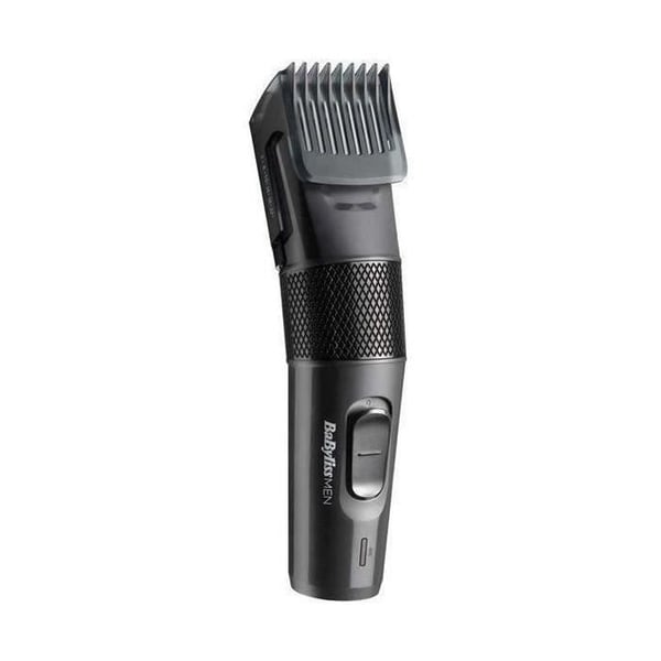 Babyliss E786E uppladdningsbar hårklippare - 39mm