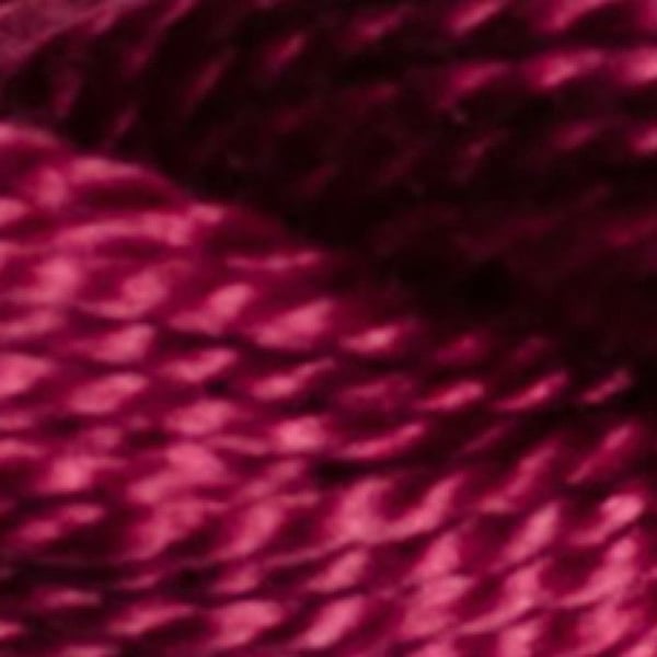 COTON PERLE 1 ECH 25M (M) 3685