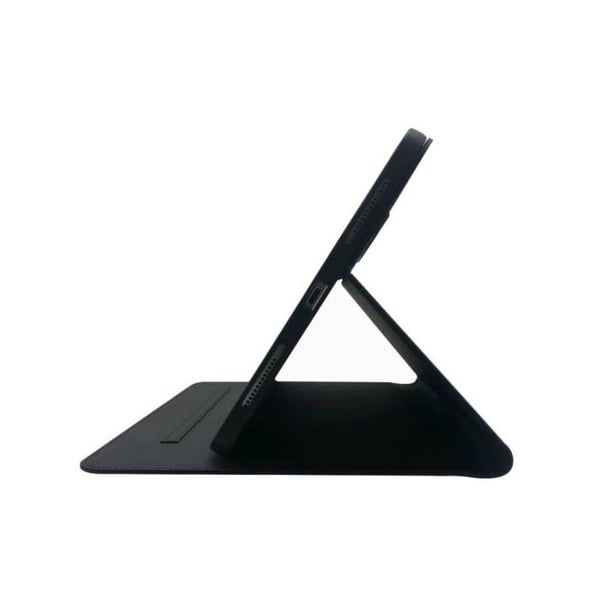 Celly Funda Negra för Samsung Galaxy Tab S6 LITE 2024/22/20