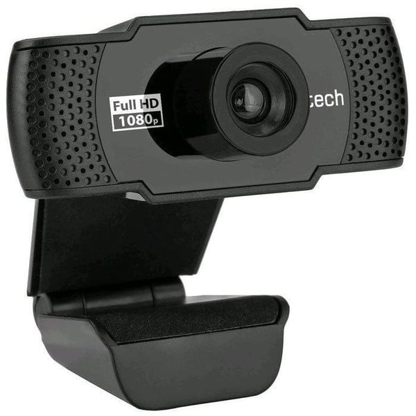 C-TECH CAM-11FHD