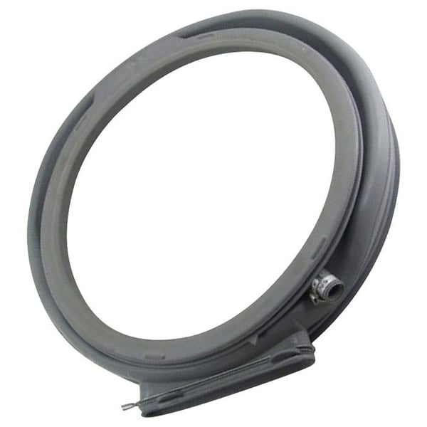 DÖRRKLÄCK TILL TVÄTTMASKIN AEG 1327246110