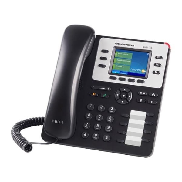 Grandstream GXP2130
