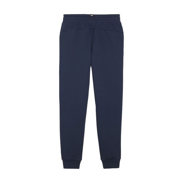 Puma Clo Logo Joggingbyxor för barn