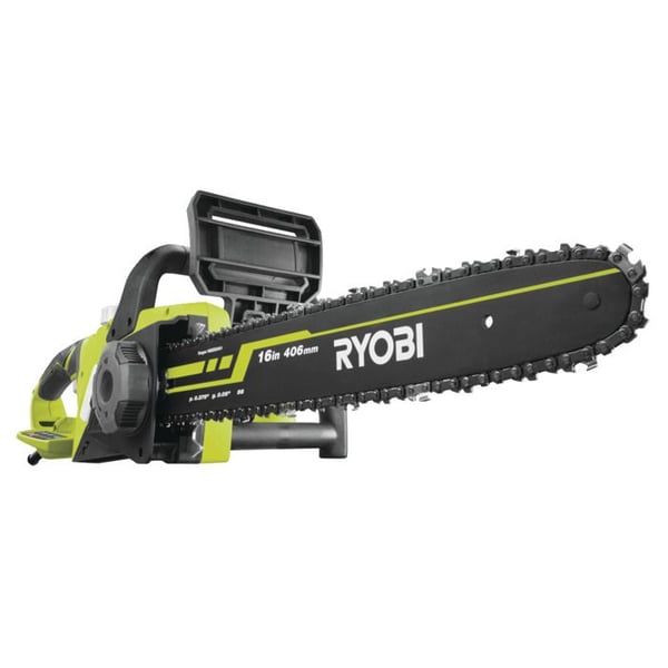 Elektrisk motorsåg - Ryobi - RCS2340B - 2300W - 40cm