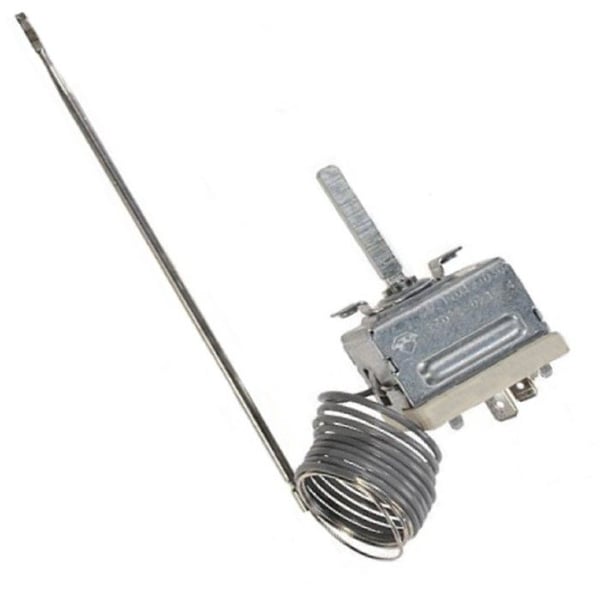 UGNSTERMOSTAT A1-5 FÖR SMEG UGN ELLER SPIS - SOS8870033
