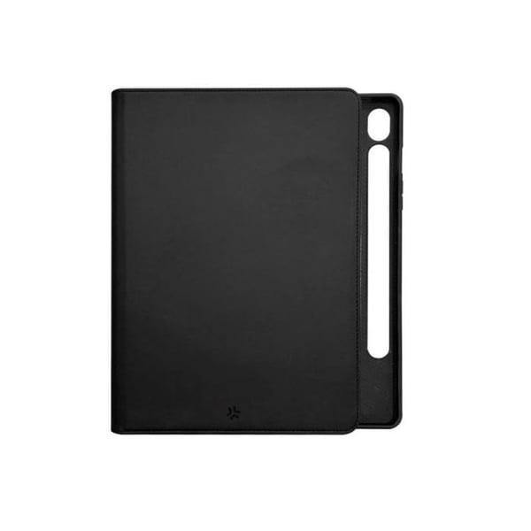 Celly Funda Negra för Samsung Galaxy Tab S6 LITE 2024/22/20