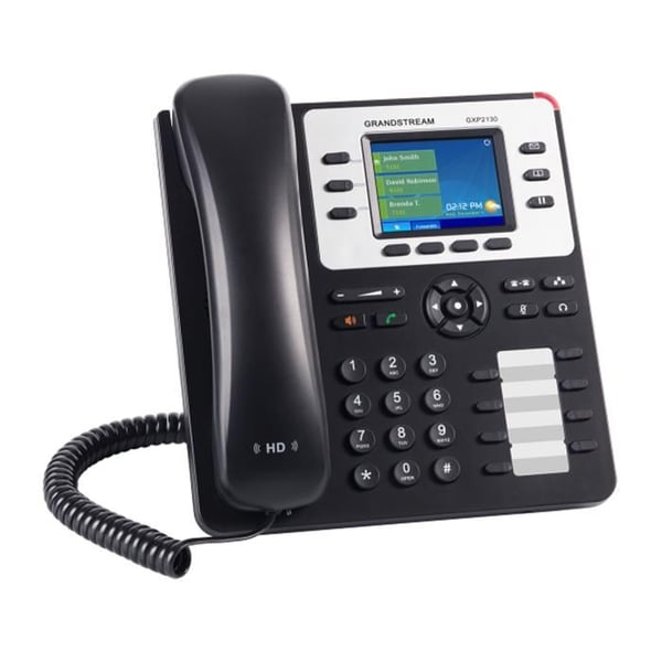 Grandstream GXP2130