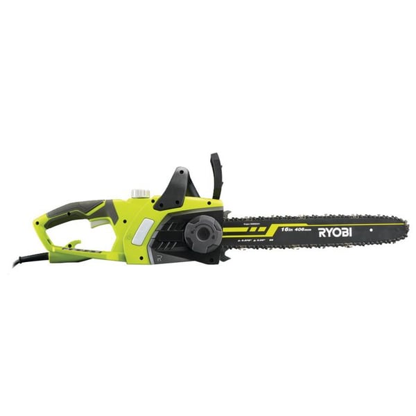 Elektrisk motorsåg - Ryobi - RCS2340B - 2300W - 40cm