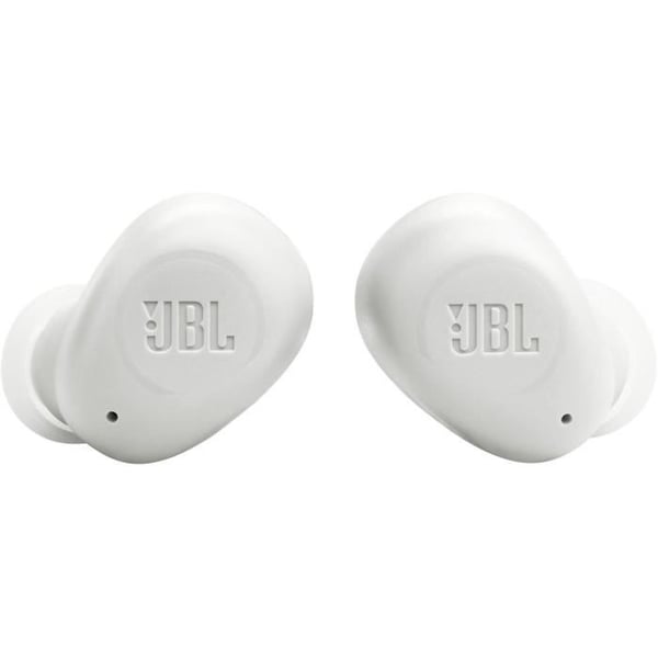 Jbl Wave Buds Vita