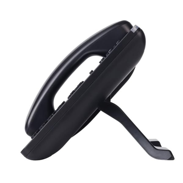 Grandstream GXP2130