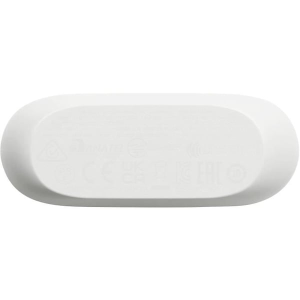 Jbl Wave Buds Vita