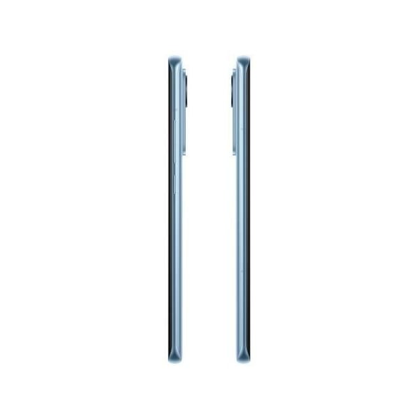 XIAOMI 12 256GB 5G Blå