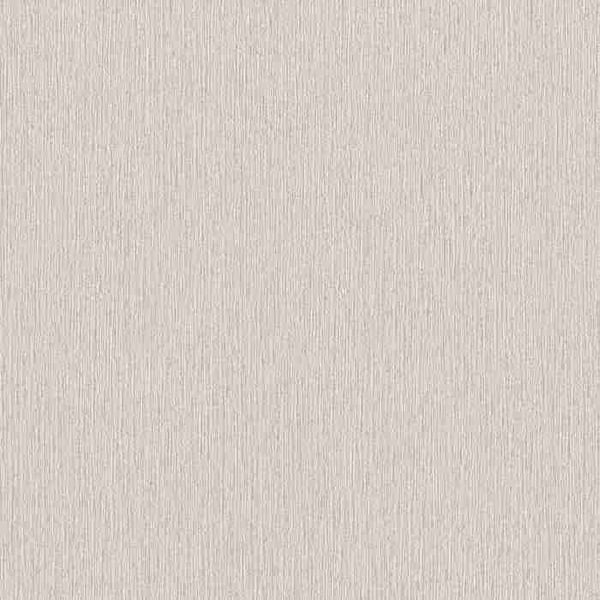 Non-woven tapet - RASCH - ROCKNROLLE 541441 - Enfärgad - Grå - 0,53 x 10,05 m