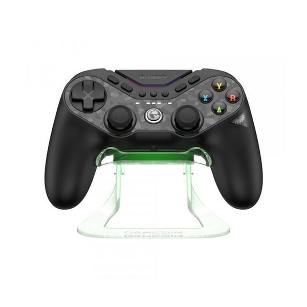 Spelkontroll - GAMESIR - Tarantula Pro Bundle - Kompatibel med PC/Nintendo Switch - Trådlös - USB-C